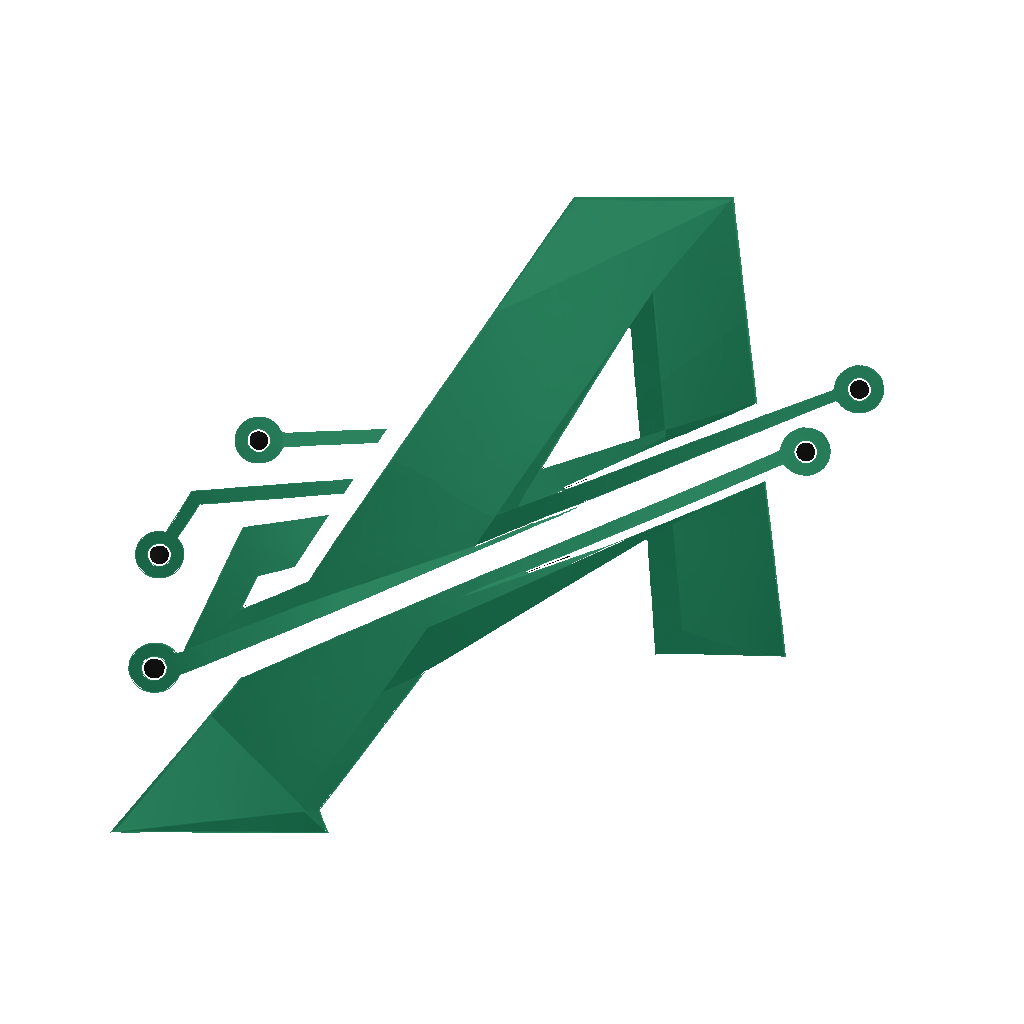 Logo Athrix