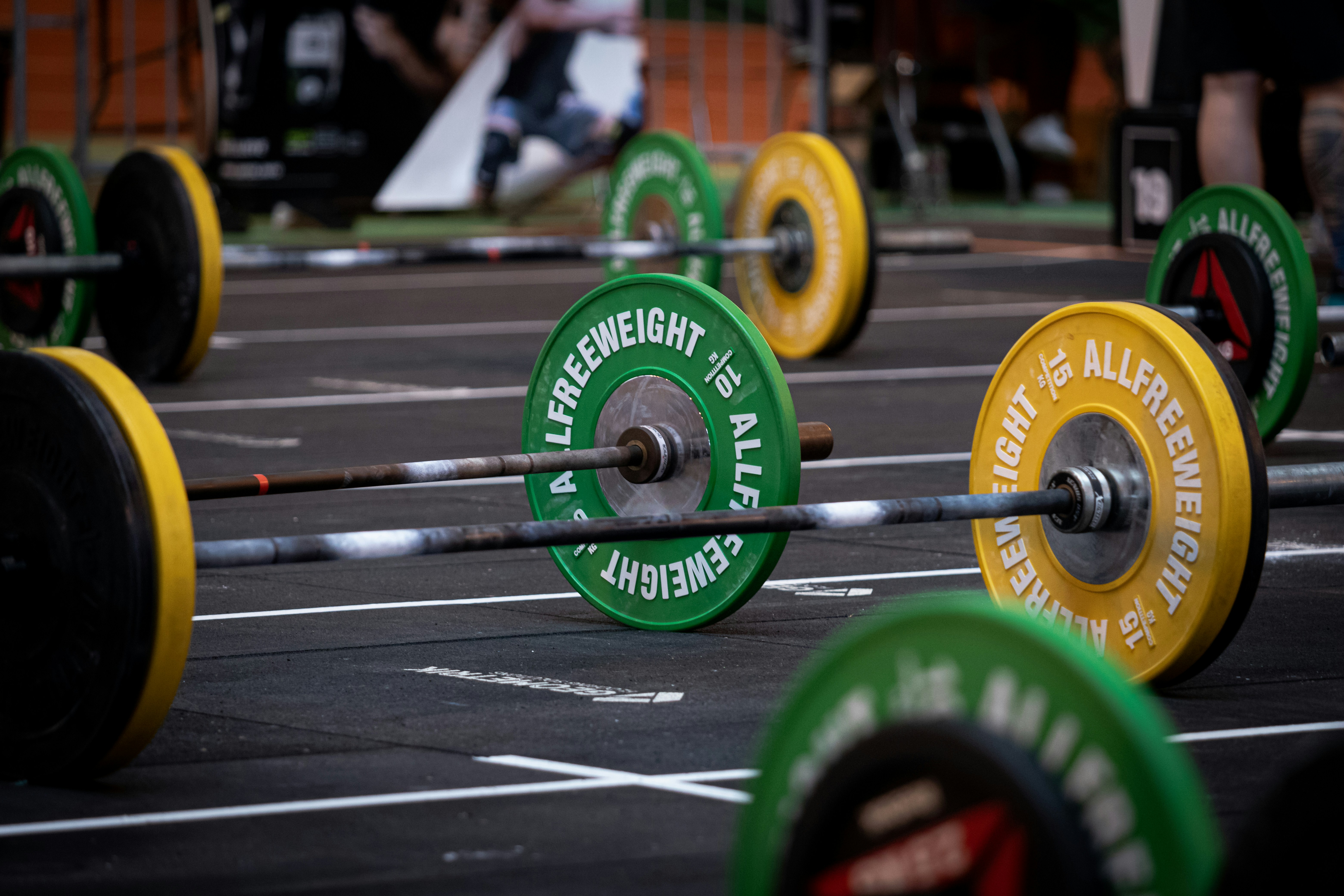 Alpine Throwdown 2026