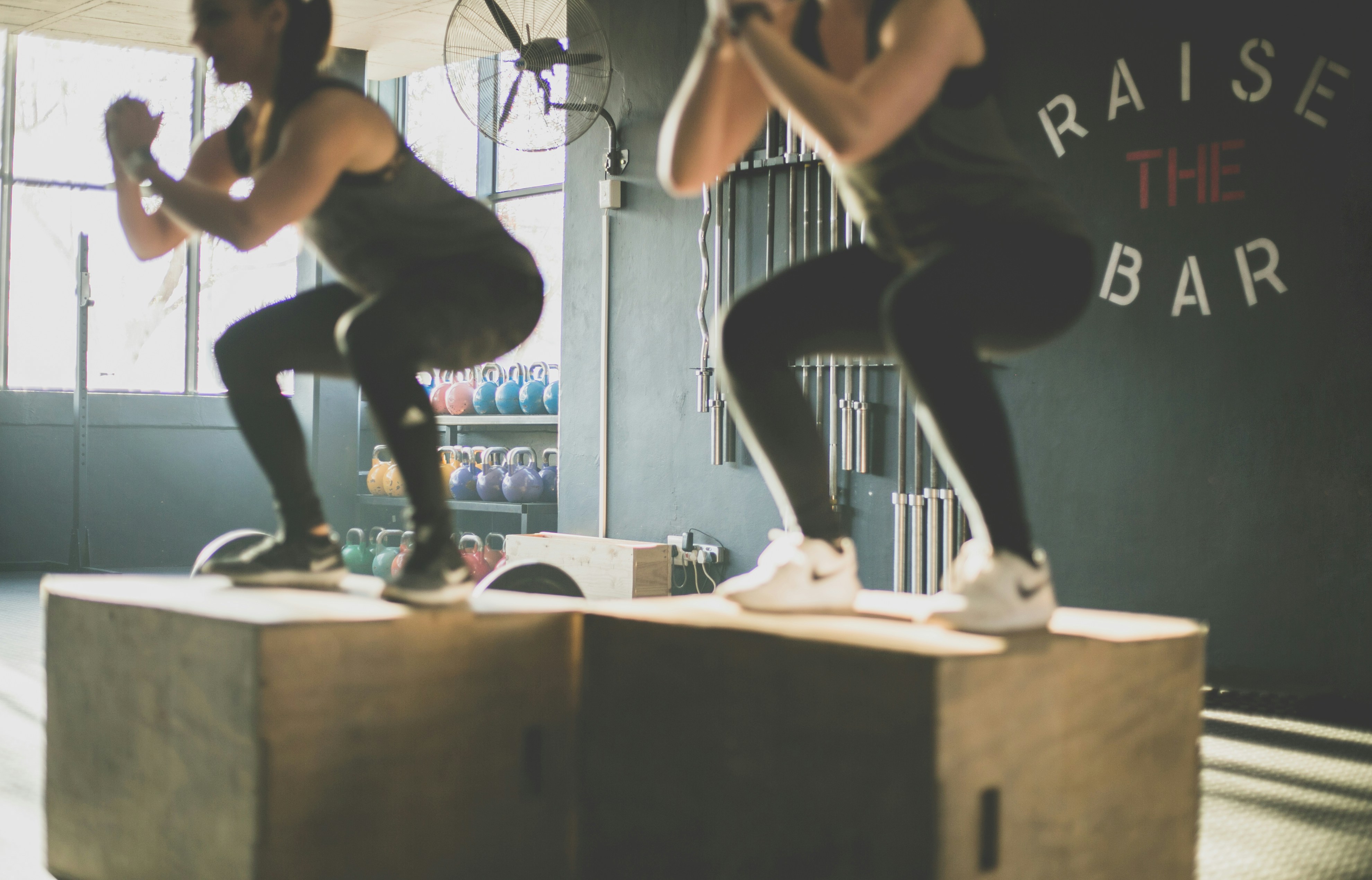 Riviera Beach WOD Fest 2026